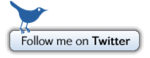 Follow Clear Vision Solutions on Twitter